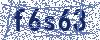 captcha verification image